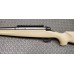 Remington 783 .223 Rem. 16.5" Barrel Bolt Action Rifle Used